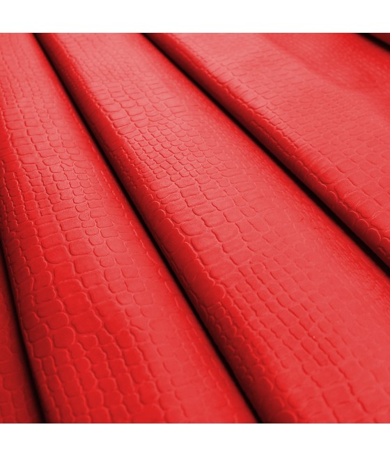 TISSU SIMILI GUSTAVE