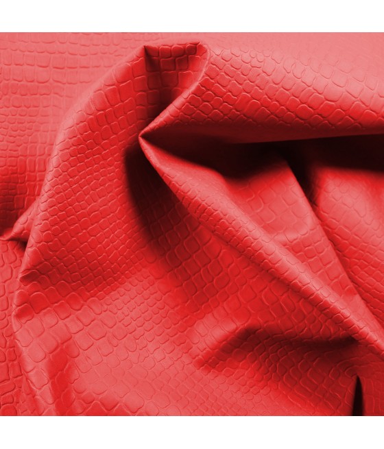TISSU SIMILI GUSTAVE