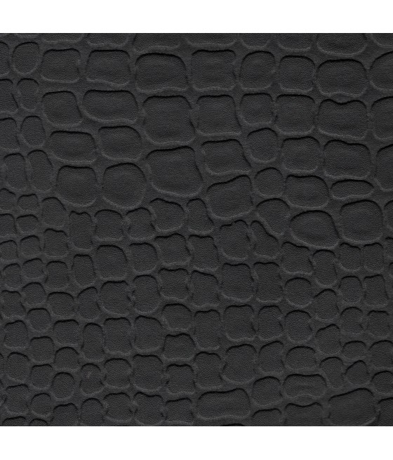 TISSU SIMILI GUSTAVE