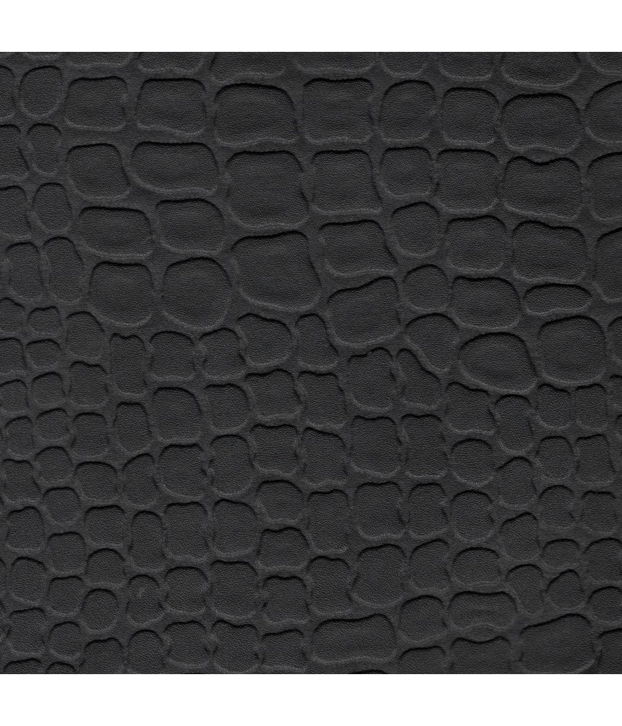 TISSU SIMILI GUSTAVE