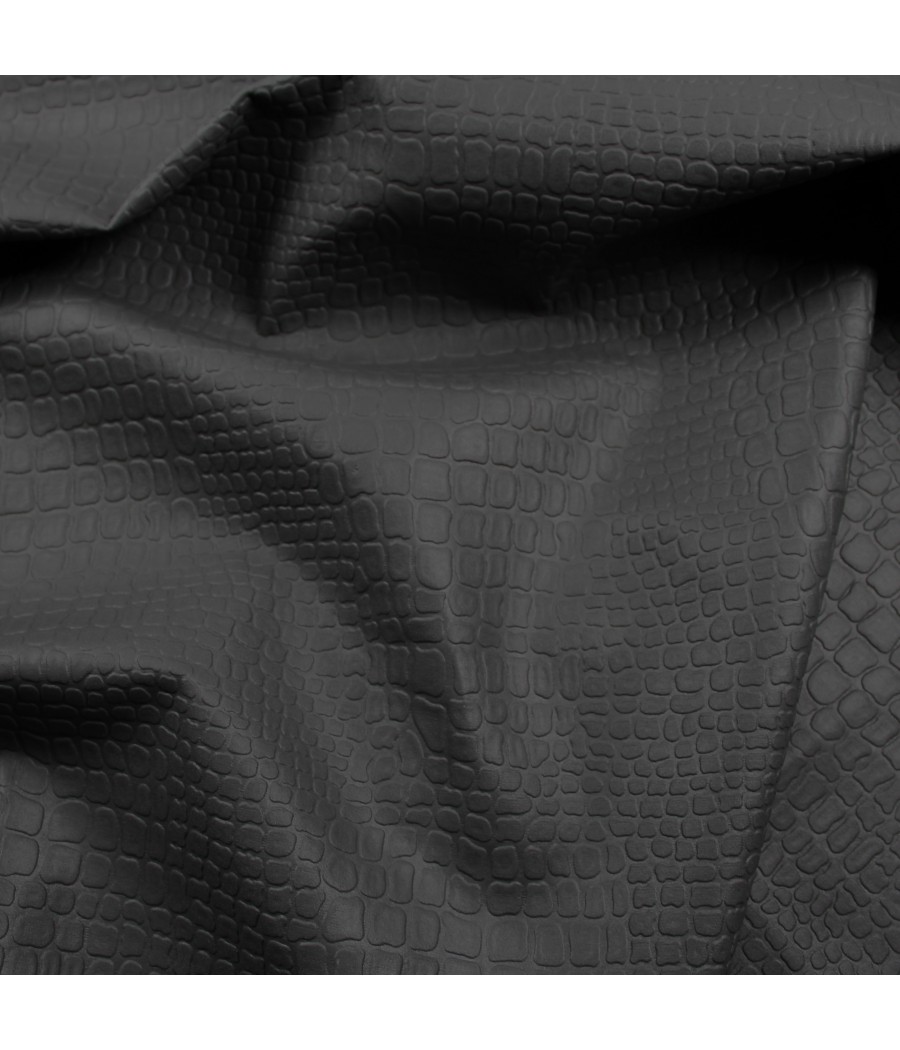 TISSU SIMILI GUSTAVE
