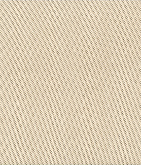 TISSU ACRYLIQUE PANAMA (Mello) TEINT MASSE OUTDOOR L:140cm / 260gr/m²