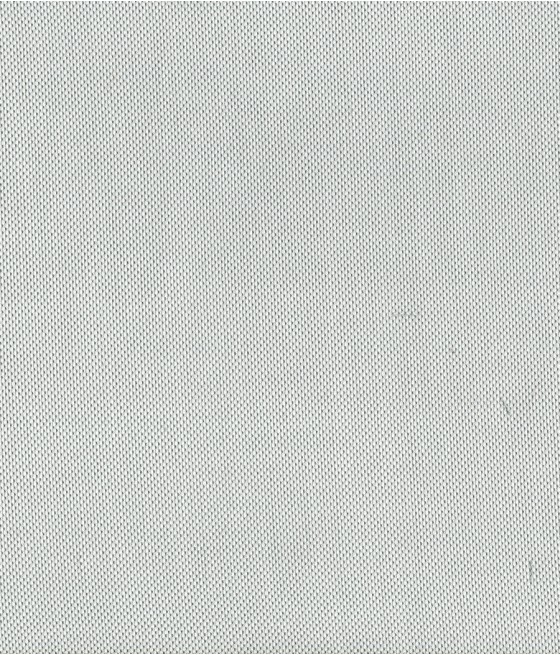 TISSU ACRYLIQUE PANAMA (Mello) TEINT MASSE OUTDOOR L:140cm / 260gr/m²