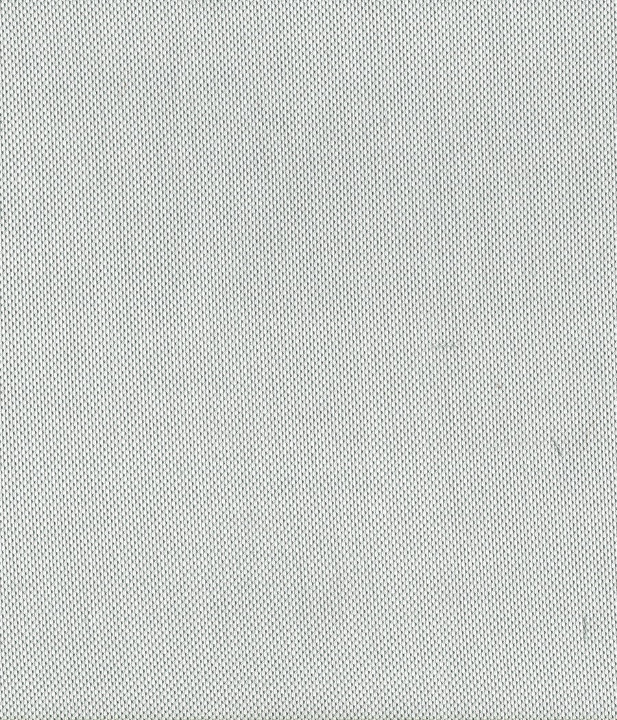 TISSU ACRYLIQUE PANAMA (Mello) TEINT MASSE OUTDOOR L:140cm / 260gr/m²