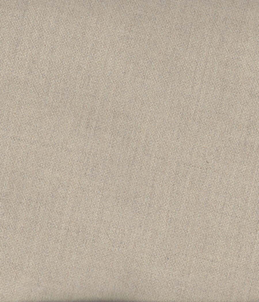 TISSU ACRYLIQUE PANAMA (Mello) TEINT MASSE OUTDOOR L:140cm / 260gr/m² TISSU ACRYLIQUE PANAMA (Mello) TEINT MASSE OUTDOOR L:140cm / 260gr/m²