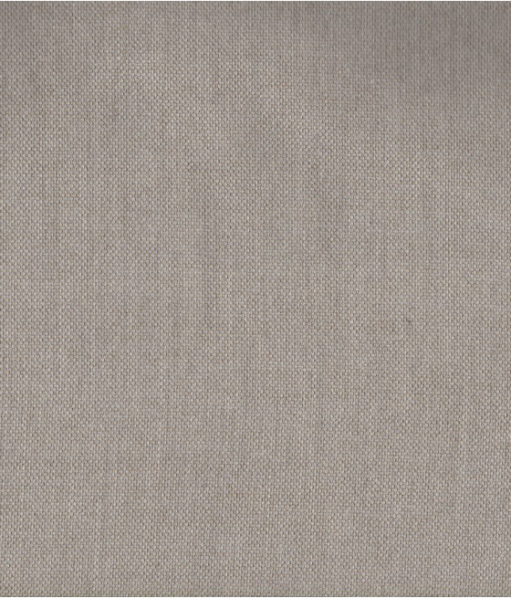 TISSU ACRYLIQUE PANAMA (Mello) TEINT MASSE OUTDOOR L:140cm / 260gr/m²