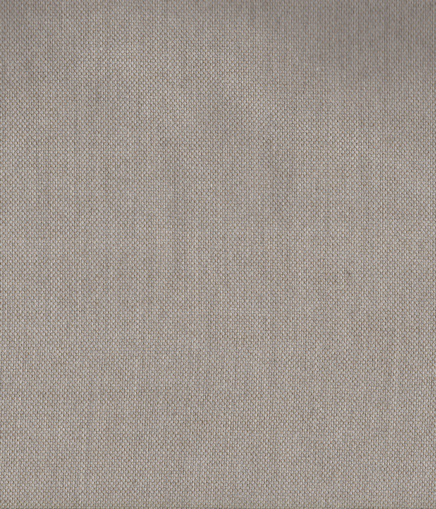 TISSU ACRYLIQUE PANAMA (Mello) TEINT MASSE OUTDOOR L:140cm / 260gr/m² TISSU ACRYLIQUE PANAMA (Mello) TEINT MASSE OUTDOOR L:140cm / 260gr/m²