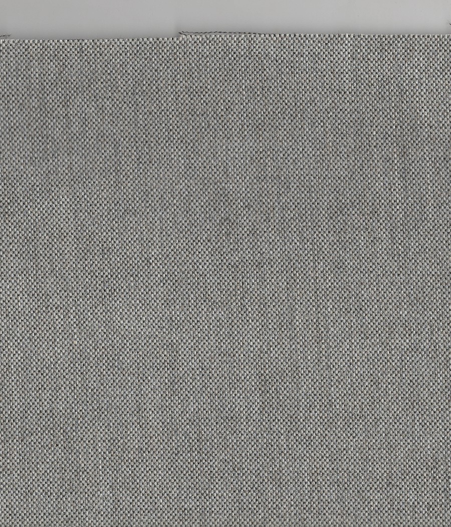 TISSU ACRYLIQUE PANAMA (Mello) TEINT MASSE OUTDOOR L:140cm / 260gr/m² TISSU ACRYLIQUE PANAMA (Mello) TEINT MASSE OUTDOOR L:140cm / 260gr/m²