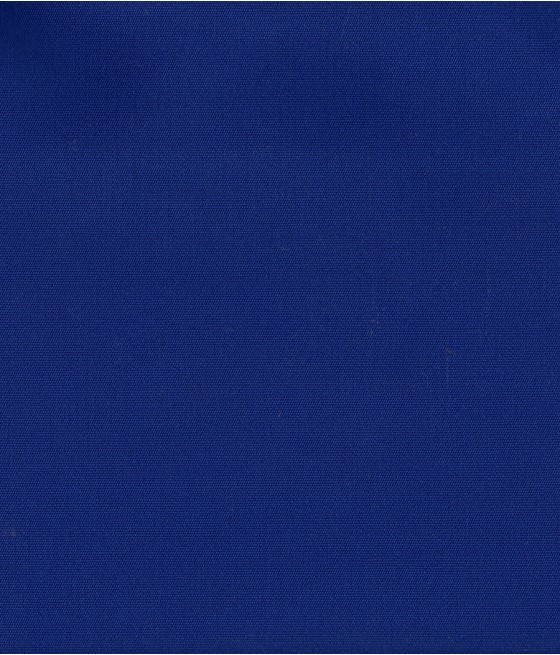 TISSU ACRYLIQUE SOLUCRYL / UNIS SOLID TEINT MASSE OUTDOOR 270gr/m²