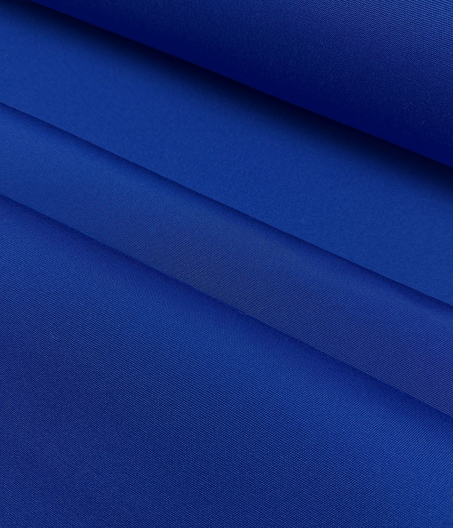 TISSU ACRYLIQUE SOLUCRYL / UNIS SOLID TEINT MASSE OUTDOOR 270gr/m²