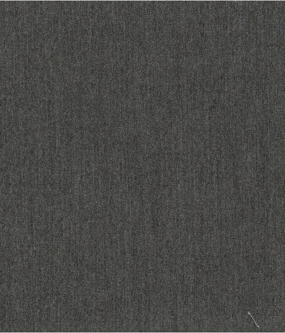 TISSU ACRYLIQUE SOLUCRYL / UNIS SOLID TEINT MASSE OUTDOOR 270gr/m²