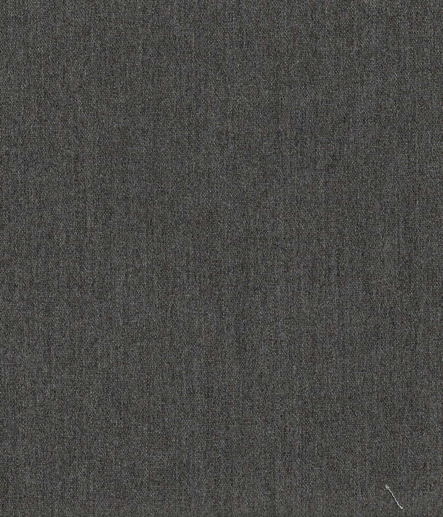 TISSU ACRYLIQUE SOLUCRYL / UNIS SOLID TEINT MASSE OUTDOOR 270gr/m²