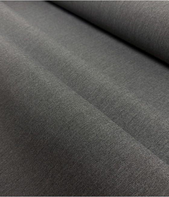 TISSU ACRYLIQUE SOLUCRYL / UNIS SOLID TEINT MASSE OUTDOOR 270gr/m²