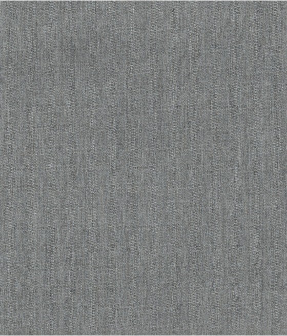 TISSU ACRYLIQUE SOLUCRYL / UNIS SOLID TEINT MASSE OUTDOOR 270gr/m²