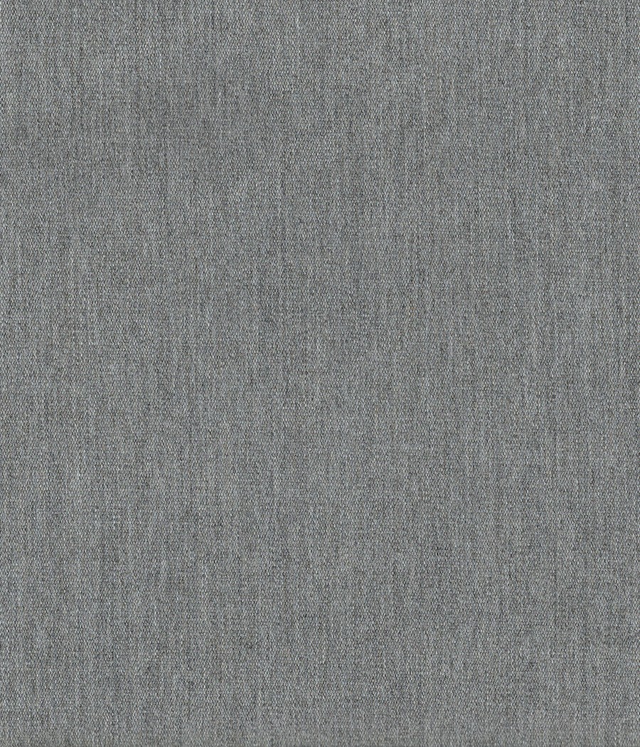 TISSU ACRYLIQUE SOLUCRYL / UNIS SOLID TEINT MASSE OUTDOOR 270gr/m²