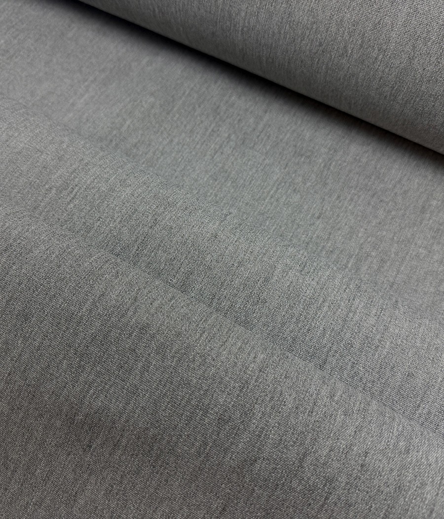 TISSU ACRYLIQUE SOLUCRYL / UNIS SOLID TEINT MASSE OUTDOOR 270gr/m²