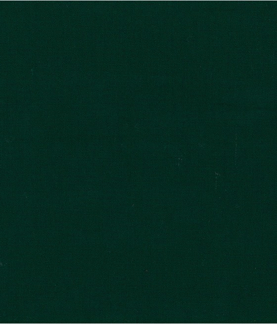 TISSU ACRYLIQUE SOLUCRYL / UNIS SOLID TEINT MASSE OUTDOOR 270gr/m²