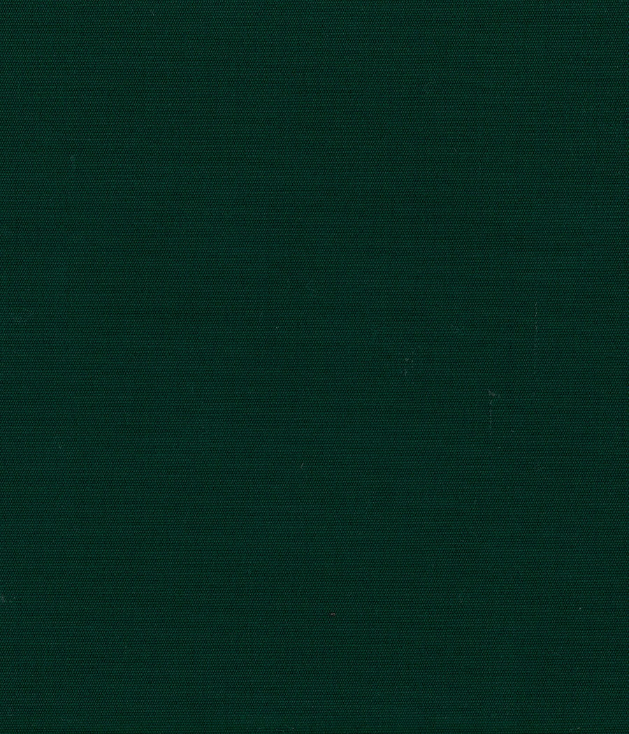 TISSU ACRYLIQUE SOLUCRYL / UNIS SOLID TEINT MASSE OUTDOOR 270gr/m²