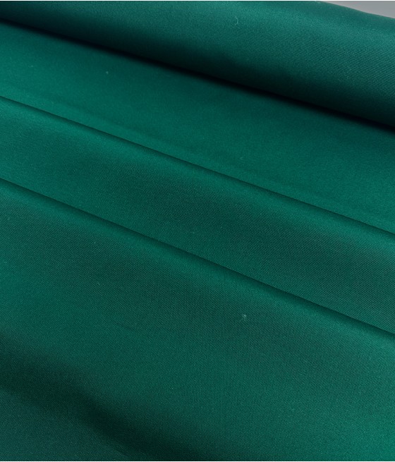 TISSU ACRYLIQUE SOLUCRYL / UNIS SOLID TEINT MASSE OUTDOOR 270gr/m²