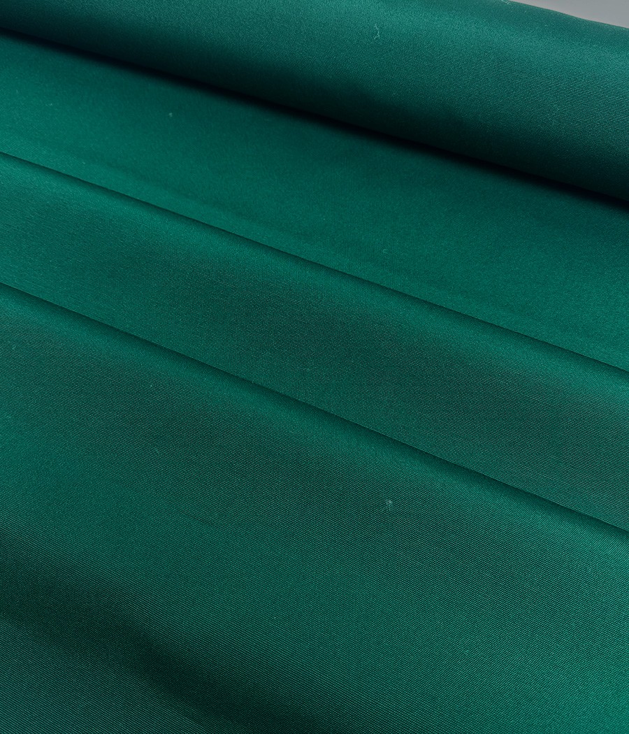 TISSU ACRYLIQUE SOLUCRYL / UNIS SOLID TEINT MASSE OUTDOOR 270gr/m²