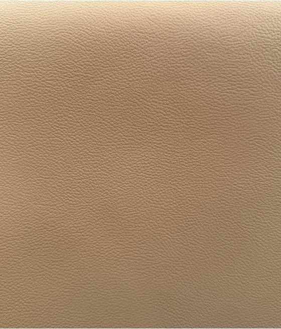 CUIR VULCAIN FR CUSTOM COLOR suppression