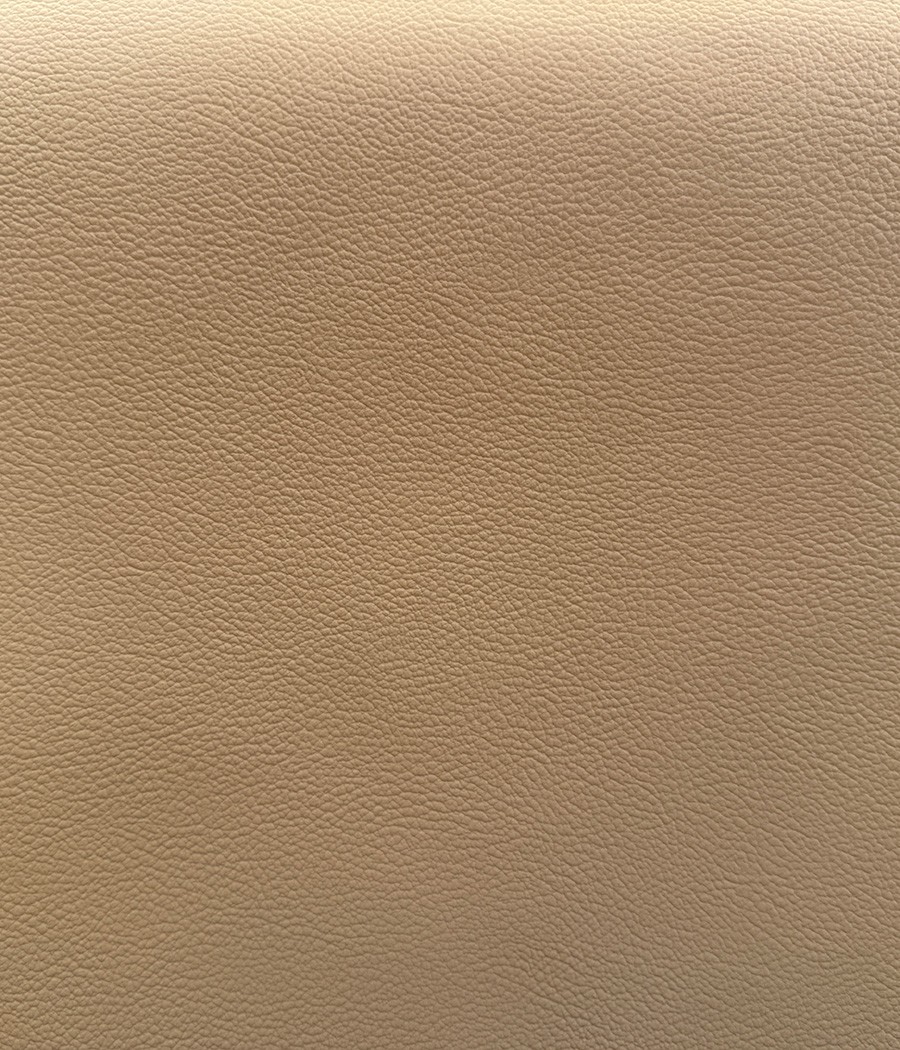 CUIR VULCAIN FR CUSTOM COLOR suppression