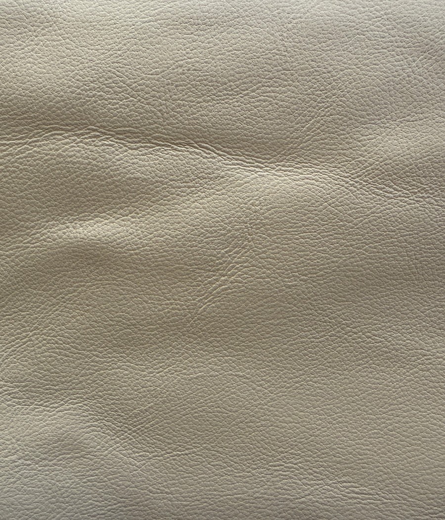 CUIR VULCAIN FR CUSTOM COLOR suppression CUIR VULCAIN FR CUSTOM COLOR suppression