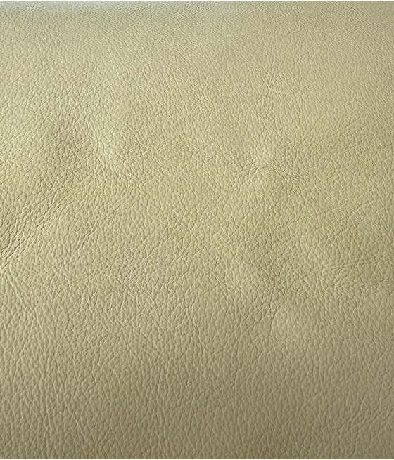 CUIR VULCAIN FR CUSTOM COLOR suppression