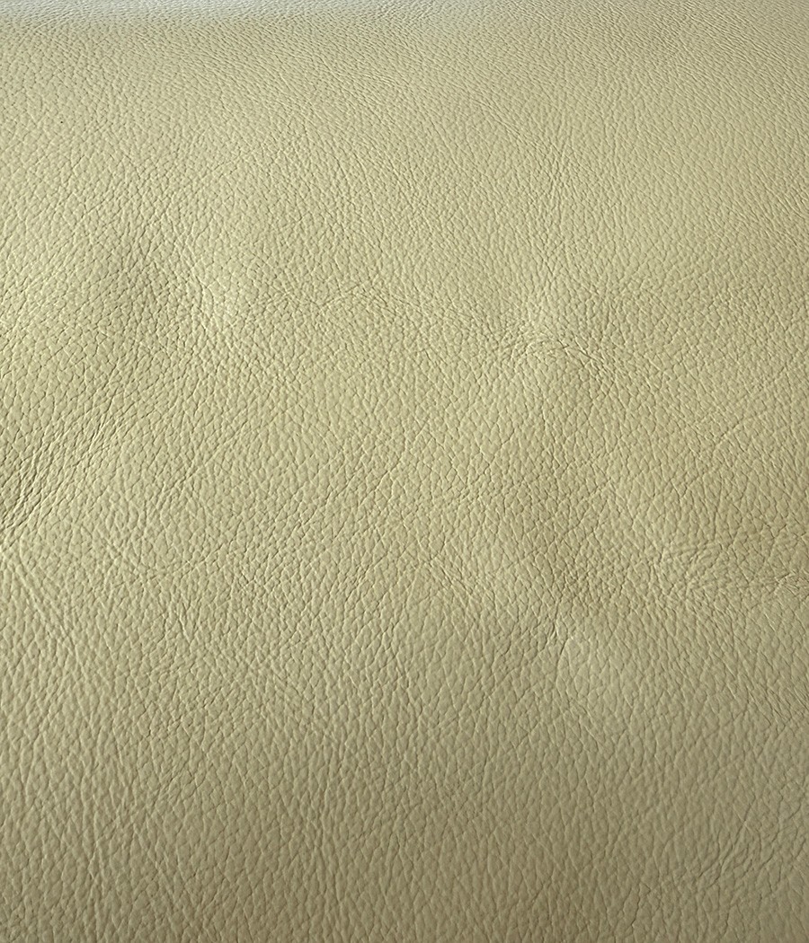 CUIR VULCAIN FR CUSTOM COLOR suppression