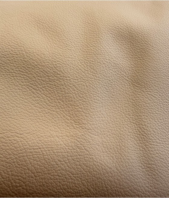 CUIR VULCAIN FR CUSTOM COLOR suppression