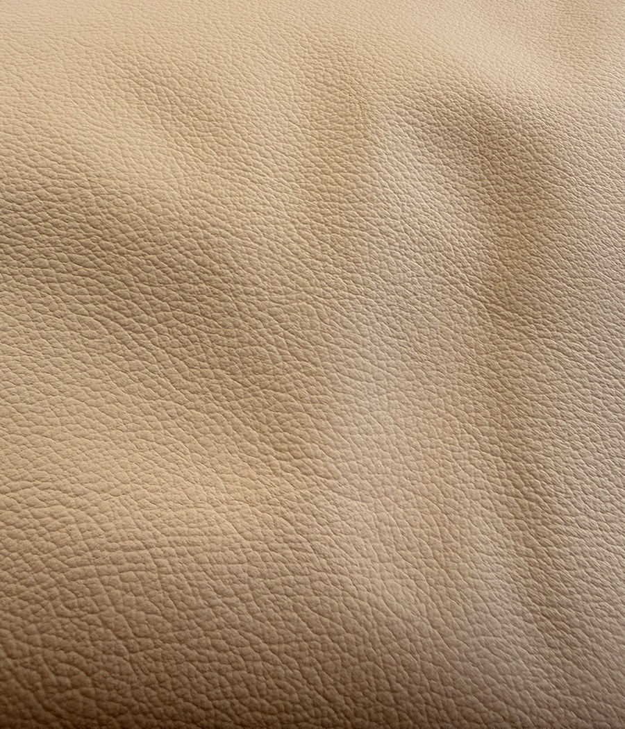CUIR VULCAIN FR CUSTOM COLOR suppression CUIR VULCAIN FR CUSTOM COLOR suppression