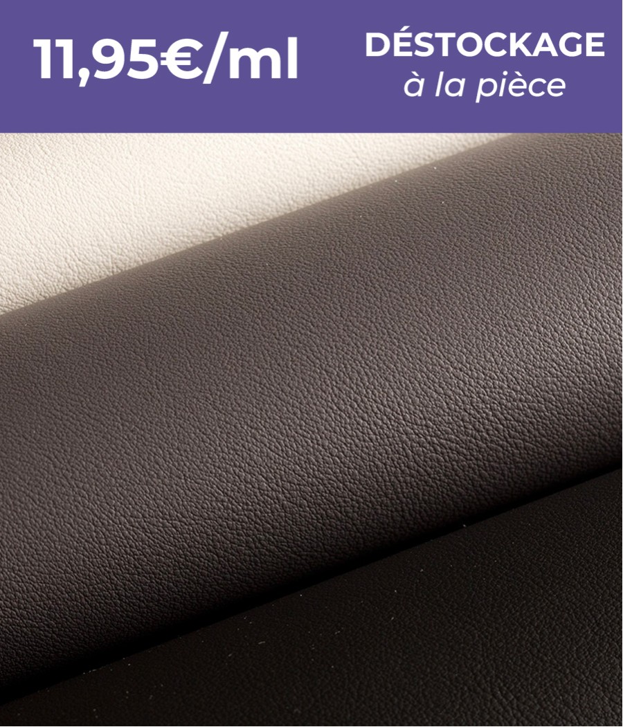 ESPRIT GRIFFINE SIMILI NON FEU M2 Laize 138-140 cm