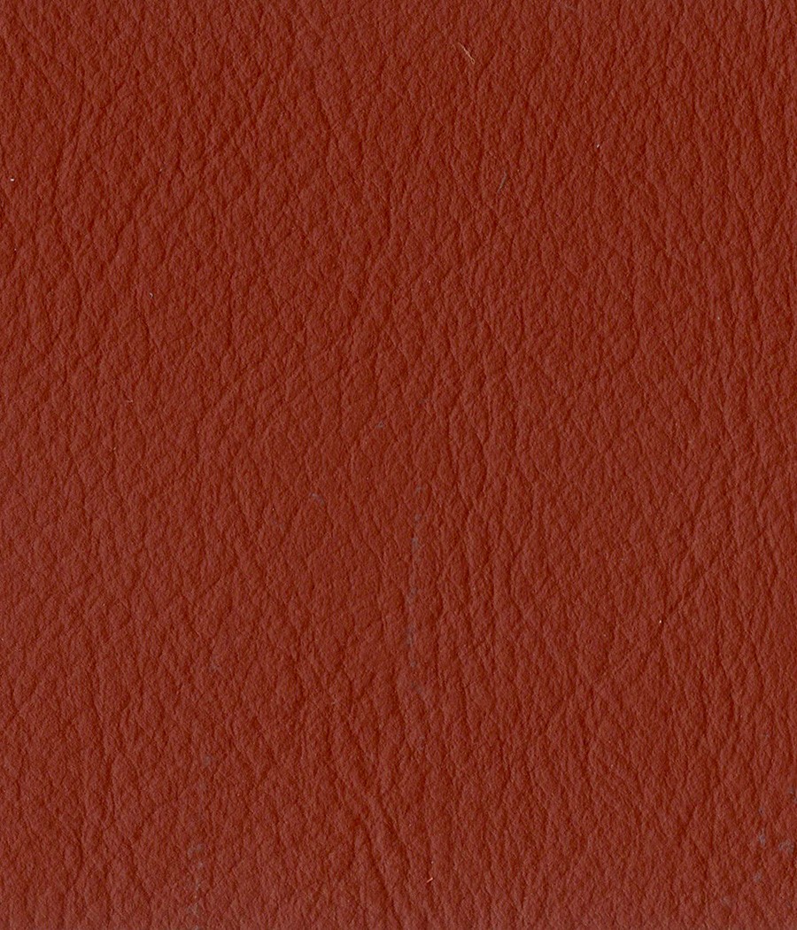 CUIR VULCAIN FR