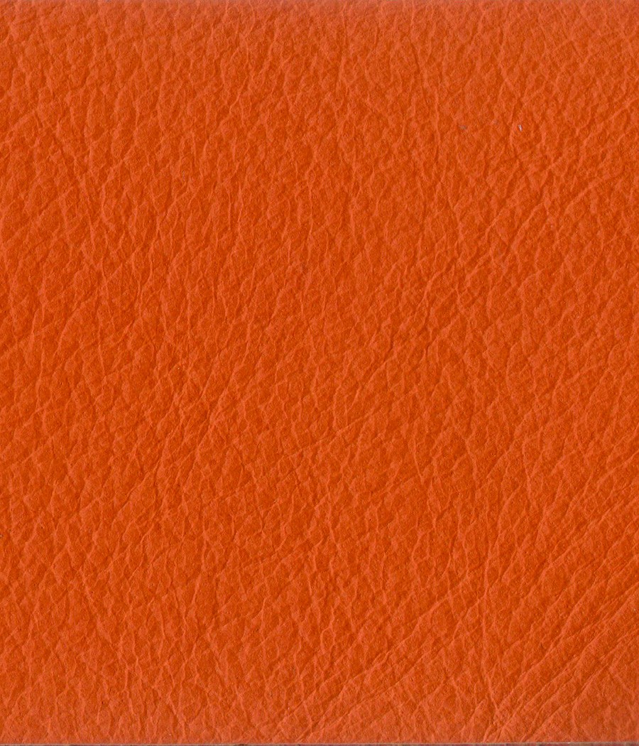 CUIR VULCAIN FR