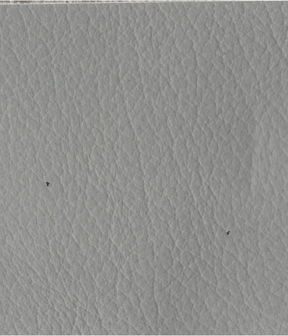 CUIR VULCAIN FR
