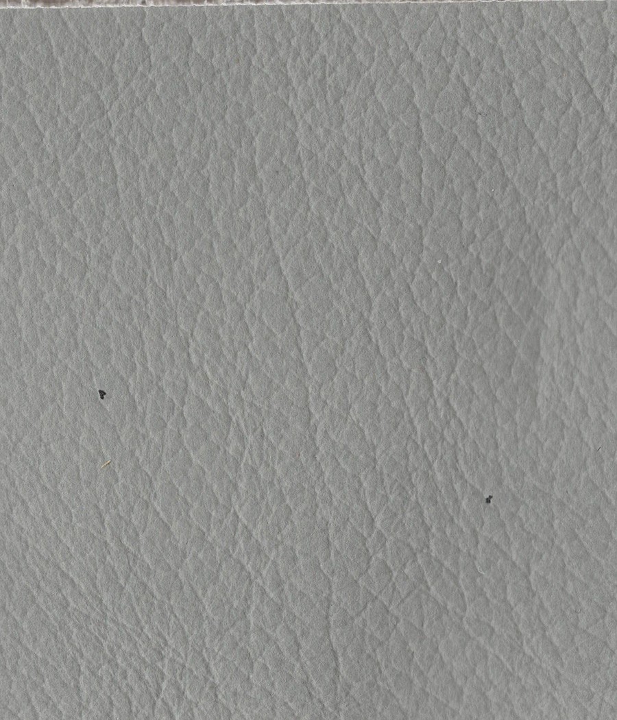CUIR VULCAIN FR