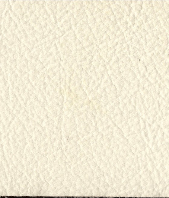 CUIR VULCAIN FR