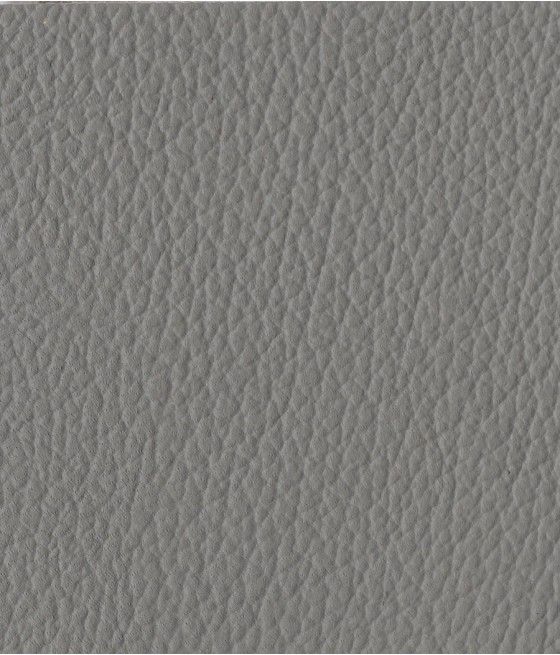 CUIR VULCAIN FR