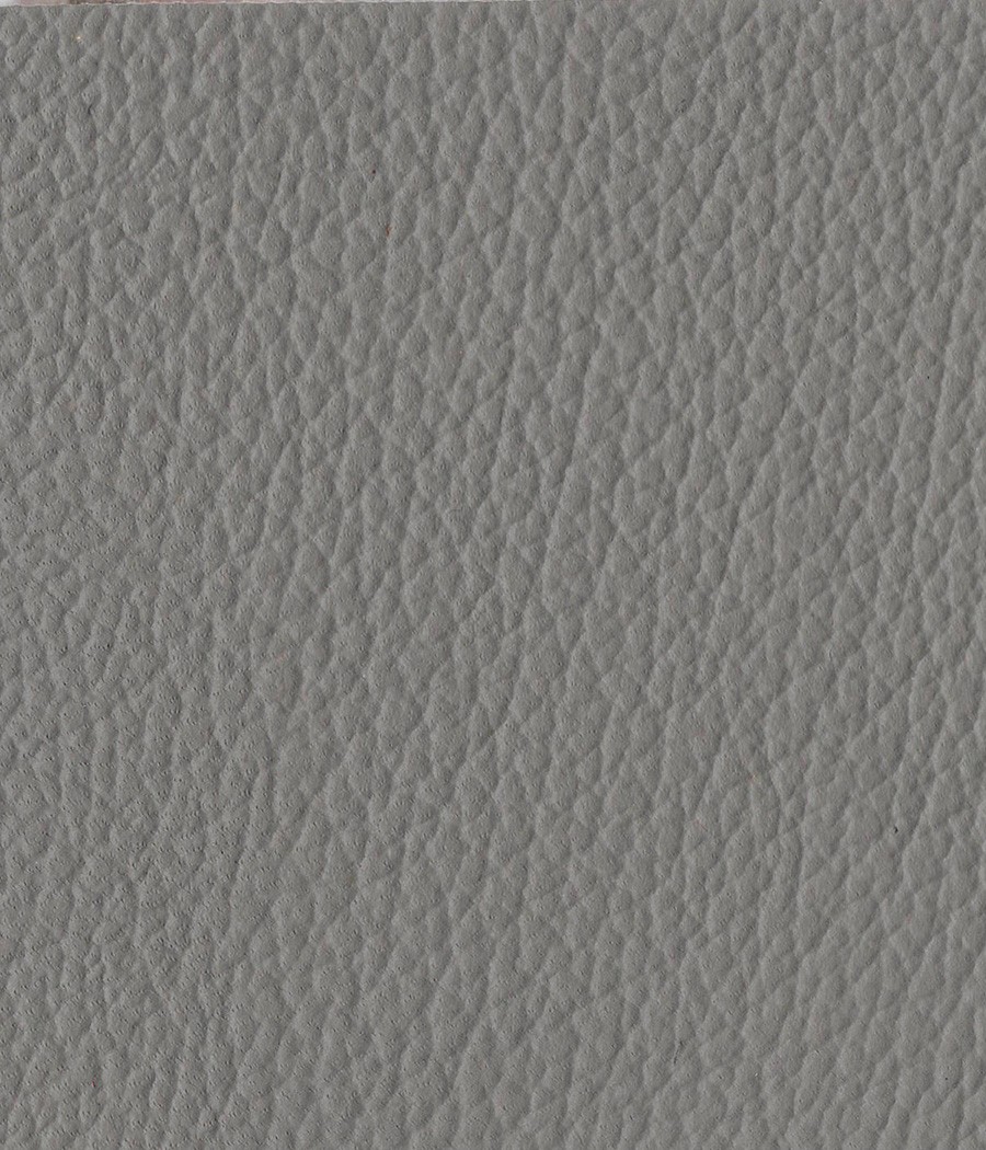 CUIR VULCAIN FR