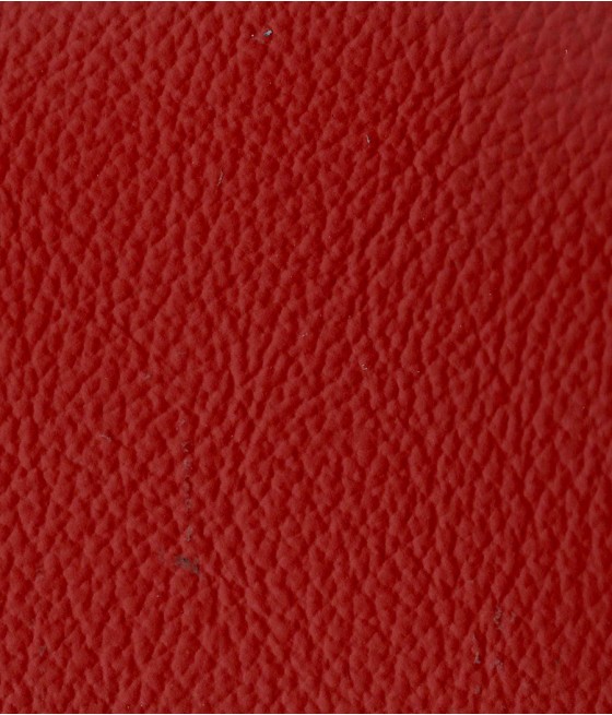 CUIR VULCAIN FR