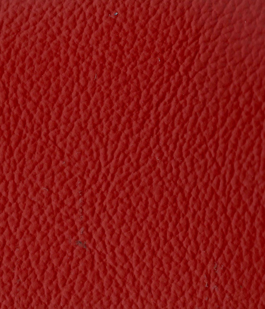 CUIR VULCAIN FR