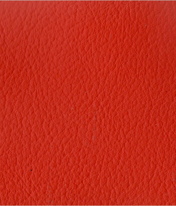 CUIR VULCAIN FR