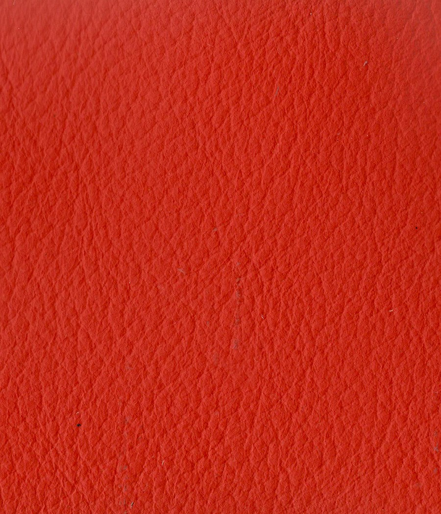 CUIR VULCAIN FR