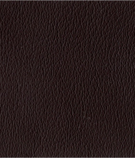 CUIR VULCAIN FR