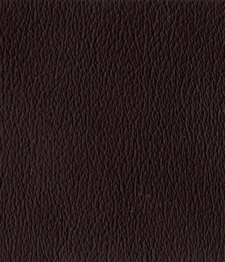 CUIR VULCAIN FR