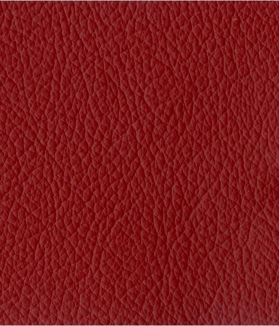 CUIR VULCAIN FR