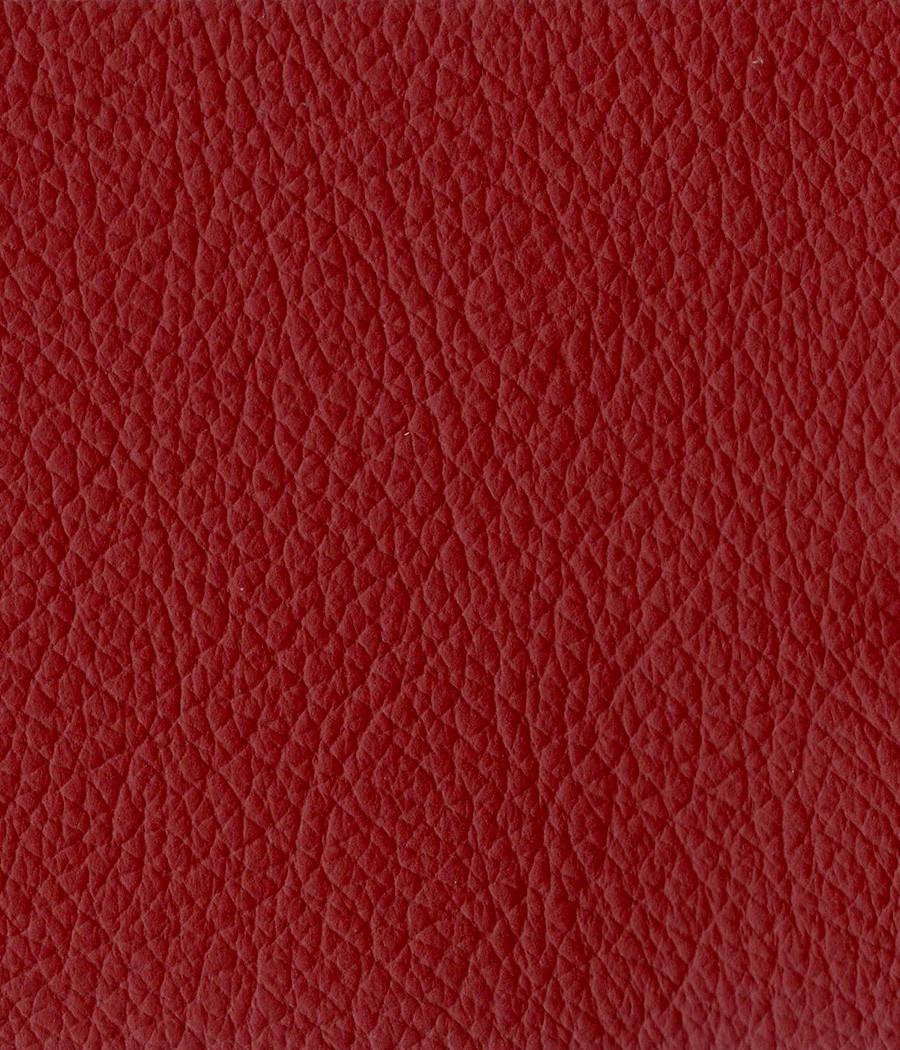 CUIR VULCAIN FR