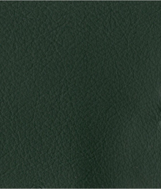 CUIR VULCAIN FR
