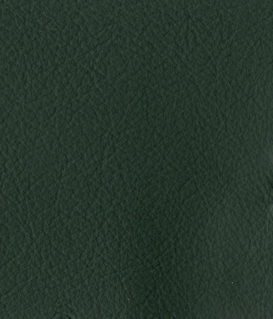 CUIR VULCAIN FR