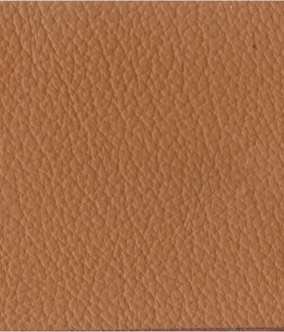 CUIR VULCAIN FR